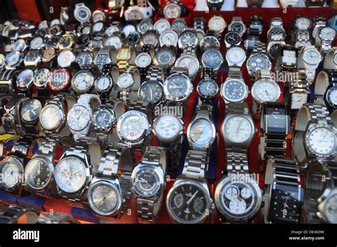 thailand bangkok fake watches|counterfeit watches in bangkok.